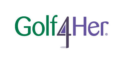 Golf4Her Coupon